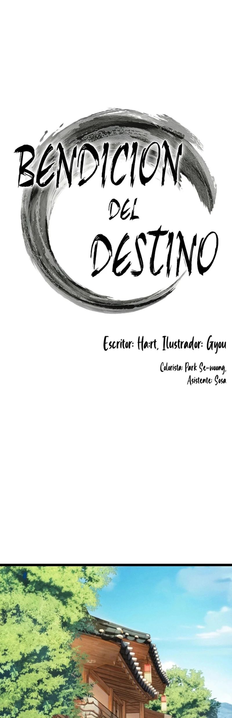 God Bless You - Page 6